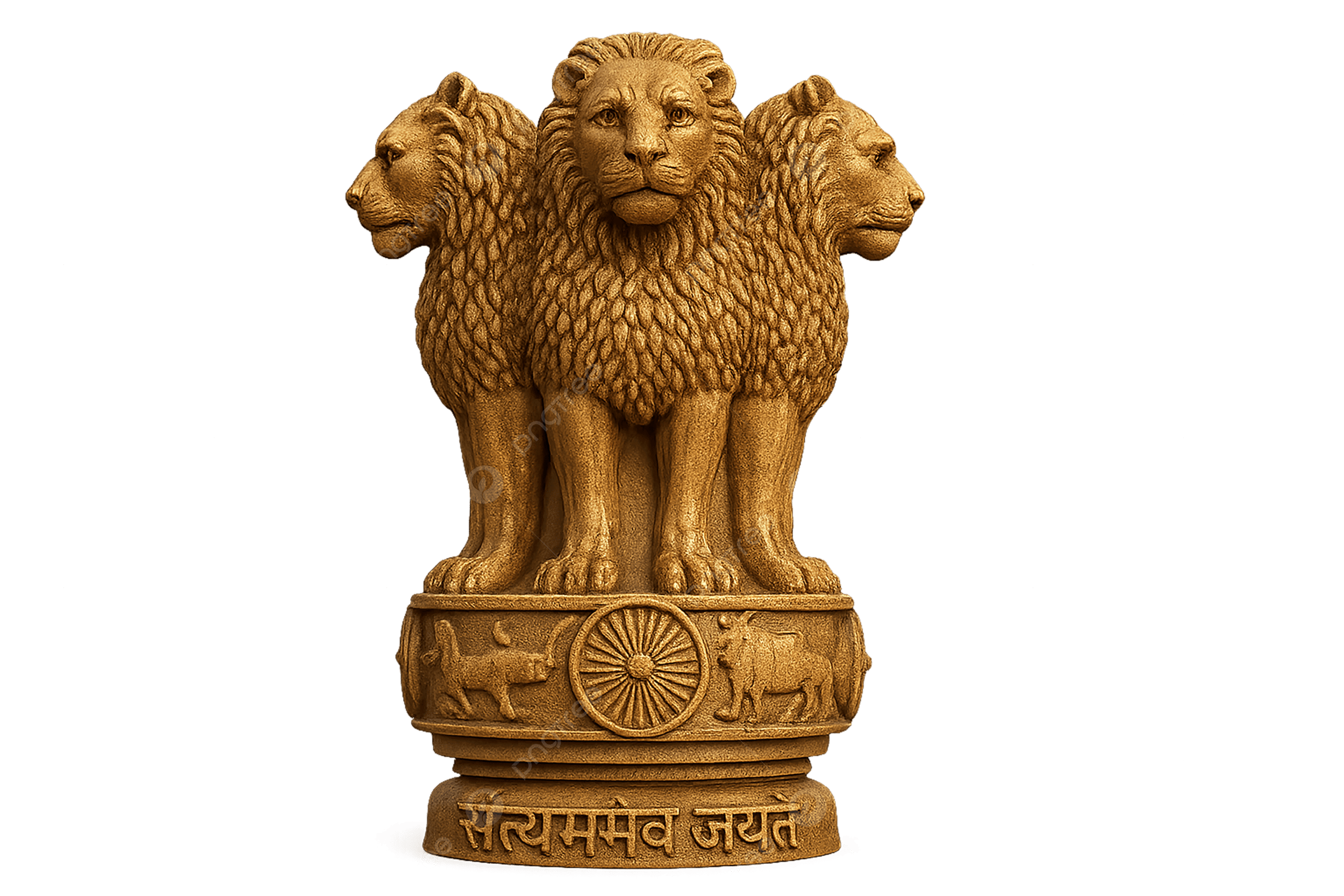 PM - AJAY
